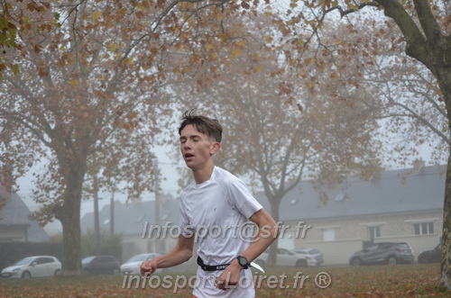 La Fleuryssoise2025/FLEURY2025_01992.JPG